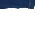 Vorschaubild 4 von EDC Damen Leggings Gr. 40 Blau Casual Capri Stretch