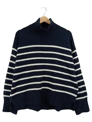 UNIQLO Pullover