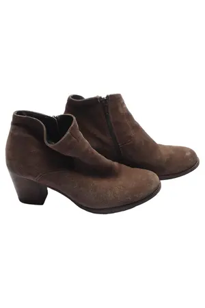 PAUL GREEN Stiefelette