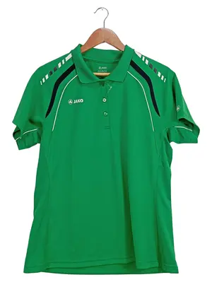 JAKO Poloshirt