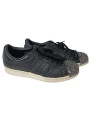 Vorschaubild ADIDAS Sneaker low 1