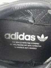 Vorschaubild ADIDAS Sneaker low 3