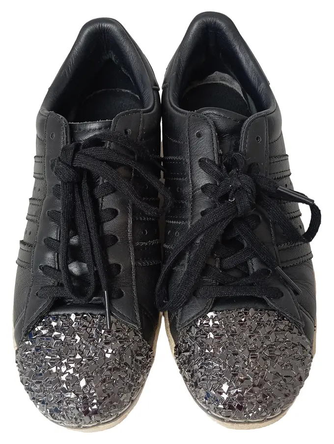 ADIDAS Sneaker low Bild 2