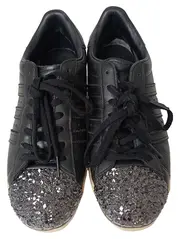 Vorschaubild ADIDAS Sneaker low 2