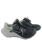 Vorschaubild 1 von Air Zoom Pegasus 38 Damen Laufschuhe Schwarz Gr. 36 Sportschuhe
