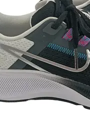 Vorschaubild 3 von Air Zoom Pegasus 38 Damen Laufschuhe Schwarz Gr. 36 Sportschuhe