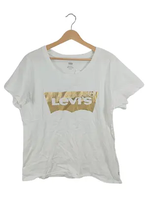 LEVI'S T-Shirt