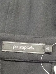 Vorschaubild PASSPORT Etuikleid 3