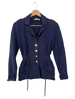 STEFANEL Leichte Jacke
