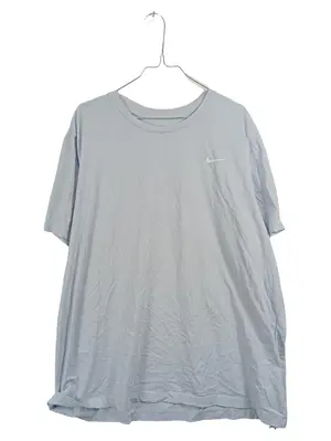 NIKE Sport Shirt