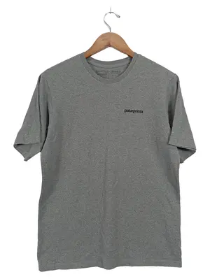 PATAGONIA T-Shirt