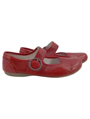 JOSEF SEIBEL Ballerinas