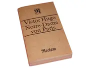 Vorschaubild Historischer Roman 1