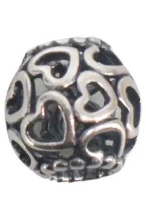 PANDORA Charm Anhänger