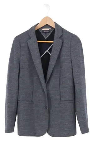 TOMMY HILFIGER Blazer