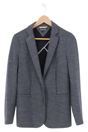 TOMMY HILFIGER Blazer