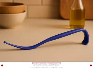 TUPPERWARE Küchenhelfer