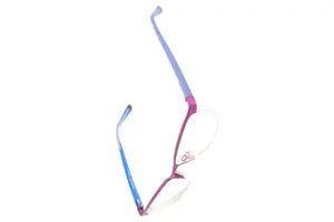 HUMPHREYS Brillengestell