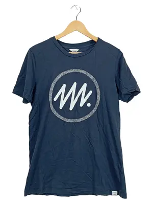 JACK & JONES T-Shirt