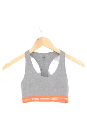 PUMA Bustier