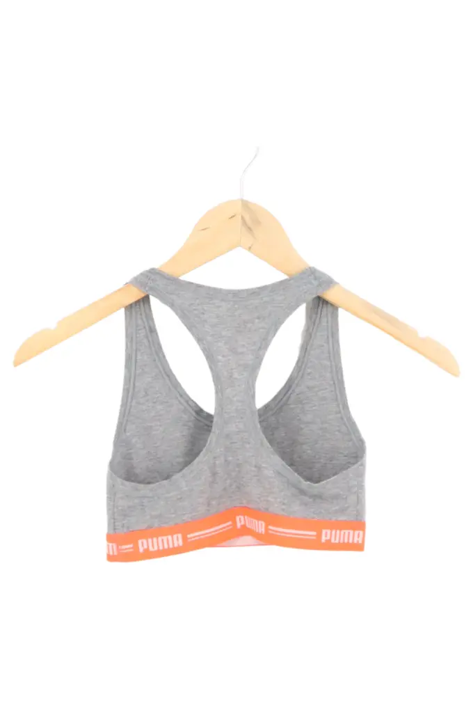 PUMA Bustier Bild 2