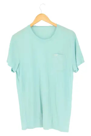 HOLLISTER T-Shirt
