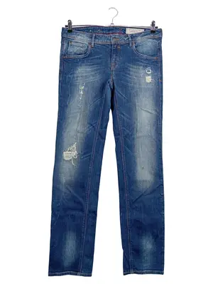 EDC Jeans Straight Leg