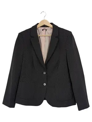 JAKE'S Blazer