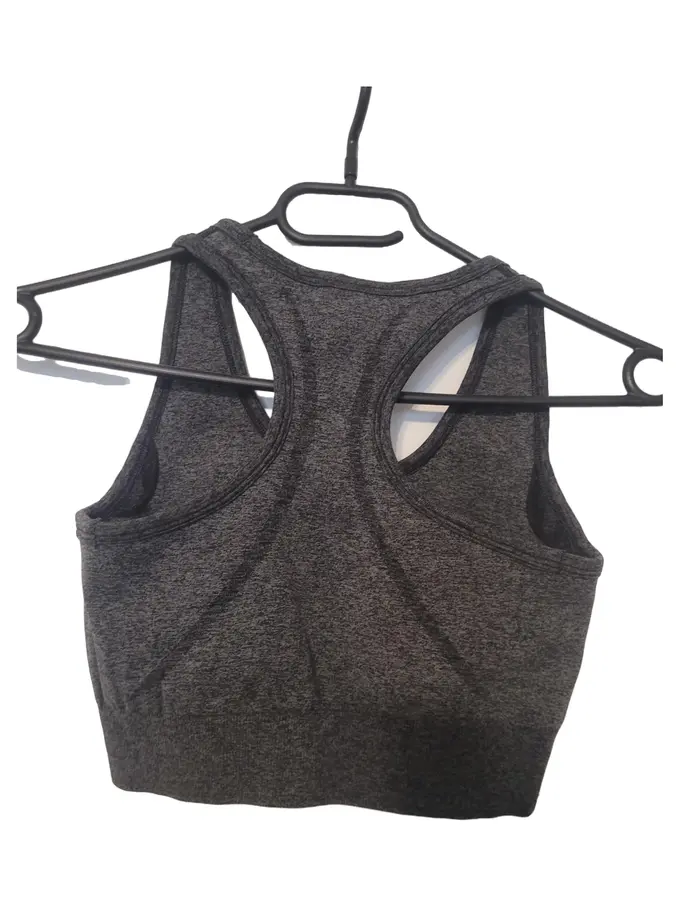 OACE Sport BH Bild 2
