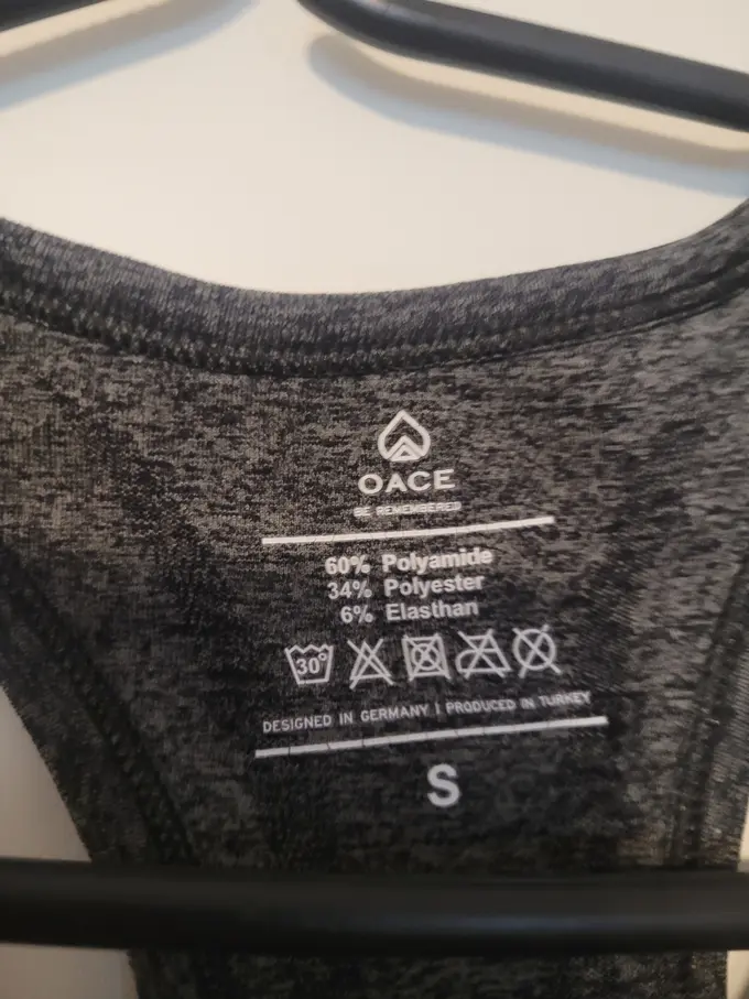 OACE Sport BH Bild 3