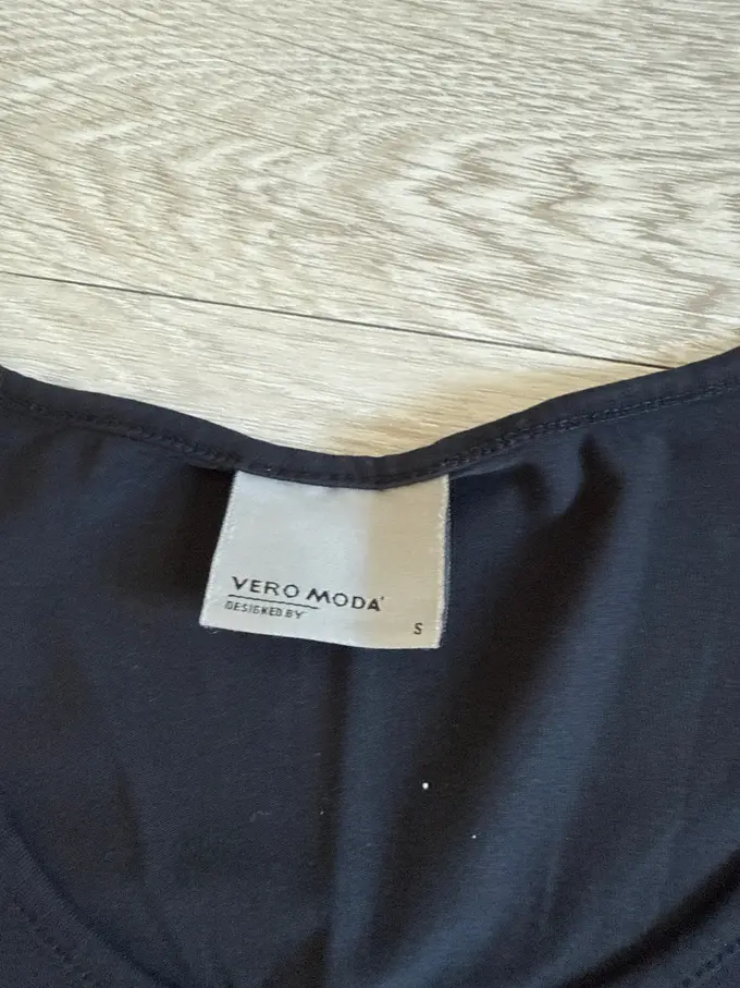 VERO MODA T-Shirt Bild 2