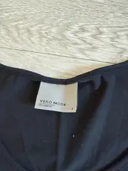 Vorschaubild VERO MODA T-Shirt 2