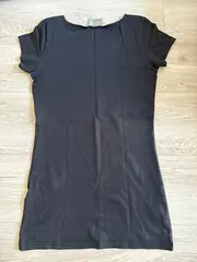 Vorschaubild VERO MODA T-Shirt 4