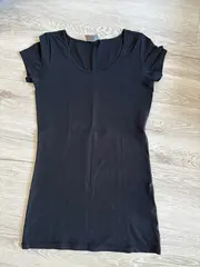 Vorschaubild VERO MODA T-Shirt 3