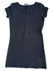 Vorschaubild VERO MODA T-Shirt 1
