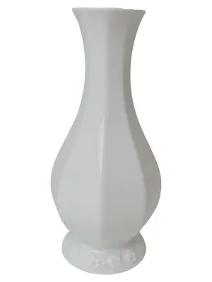 ROSENTHAL Vase