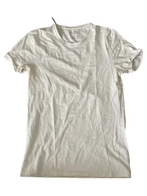 OLYMP T-Shirt