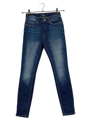 ONLY Jeans Skinny Fit