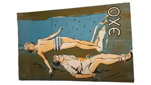 Buch für Jugendliche