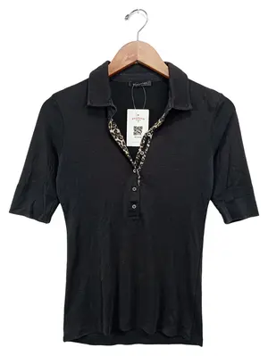 MARGITTES T-Shirt