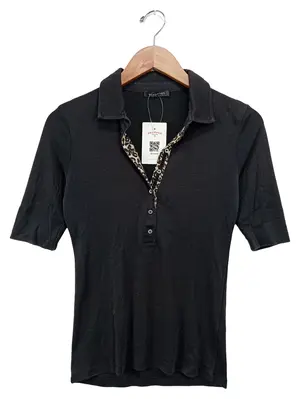 MARGITTES T-Shirt