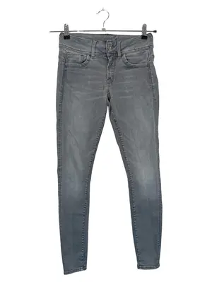 G-STAR RAW Jeans Skinny Fit