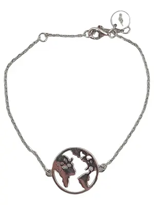 PURELEI Armband