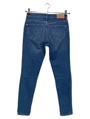 Vorschaubild MANGO Jeans Skinny Fit 2
