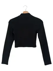 Vorschaubild ZARA Langarmshirt 2