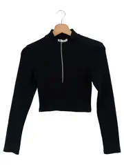 Vorschaubild ZARA Langarmshirt 1