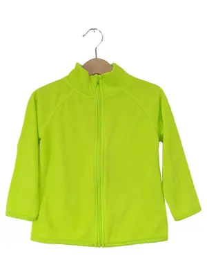 INFINITY KIDS Fleecejacke