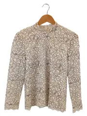 Vorschaubild HALLHUBER Bluse 1