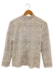 Vorschaubild HALLHUBER Bluse 2