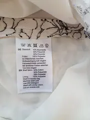 Vorschaubild HALLHUBER Bluse 4